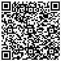 QR Code for bitcoin:bitcoin:bitcoin:bitcoin:bitcoin:bitcoin:bitcoin:bitcoin:litecoin:LKXfm9o7aLTzi4WUYM65jNs6Eg8rUZUgEE