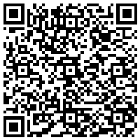 QR Code for bitcoin:bitcoin:bitcoin:bitcoin:bitcoin:bitcoin:bitcoin:bitcoin:litecoin:LKXta6USBVAhx2mSaXz2C4y31RbKPM6ef4
