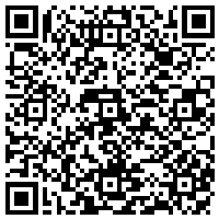 QR Code for bitcoin:bitcoin:bitcoin:bitcoin:bitcoin:bitcoin:bitcoin:bitcoin:litecoin:LKY1ZySTtfYP5BwYRJMFWJ712o7CrGfCLk