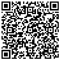 QR Code for bitcoin:bitcoin:bitcoin:bitcoin:bitcoin:bitcoin:bitcoin:bitcoin:litecoin:LKYFPRaiHHFrZpgQNHswMjQRAFcRL5G6Rb