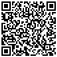 QR Code for bitcoin:bitcoin:bitcoin:bitcoin:bitcoin:bitcoin:bitcoin:bitcoin:litecoin:LKYfDtUbmDVvvsAwLTLWDYDBTKPBL1Qdvx