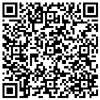 QR Code for bitcoin:bitcoin:bitcoin:bitcoin:bitcoin:bitcoin:bitcoin:bitcoin:litecoin:LKYgB9KMCCwwptrkMTBcVMCoTSCE1UU2ej