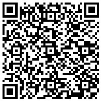 QR Code for bitcoin:bitcoin:bitcoin:bitcoin:bitcoin:bitcoin:bitcoin:bitcoin:litecoin:LKZGbGDTvAW5Ua6FER3TjSv3KUAroStCWC