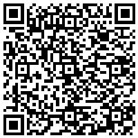QR Code for bitcoin:bitcoin:bitcoin:bitcoin:bitcoin:bitcoin:bitcoin:bitcoin:litecoin:LKZdBGuzGgAwSsxWdjpqsVCXf2X96Y1MSd