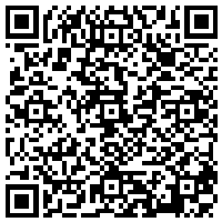 QR Code for bitcoin:bitcoin:bitcoin:bitcoin:bitcoin:bitcoin:bitcoin:bitcoin:litecoin:LKa4tUoxQVBqXbc7CDUSsDUrFaRPv4wupf