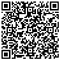 QR Code for bitcoin:bitcoin:bitcoin:bitcoin:bitcoin:bitcoin:bitcoin:bitcoin:litecoin:LKaFWWiC4KAbvjVNeCbbPfWKnKuVhmDvaD