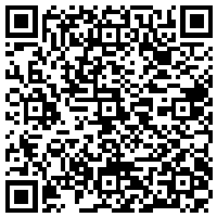 QR Code for bitcoin:bitcoin:bitcoin:bitcoin:bitcoin:bitcoin:bitcoin:bitcoin:litecoin:LKauD3FVfa2VRrtutneneUarBy4FWneuMR