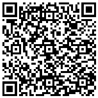 QR Code for bitcoin:bitcoin:bitcoin:bitcoin:bitcoin:bitcoin:bitcoin:bitcoin:litecoin:LKbHyCuFXdPpANNZQJFcsAFDDJzR2GkoUX