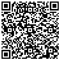 QR Code for bitcoin:bitcoin:bitcoin:bitcoin:bitcoin:bitcoin:bitcoin:bitcoin:litecoin:LKbNGoUgz2bpMBnuTPpTrN9vVETXMoYUNK
