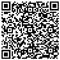 QR Code for bitcoin:bitcoin:bitcoin:bitcoin:bitcoin:bitcoin:bitcoin:bitcoin:litecoin:LKbPBnpn2dVD2dhC7d3GrfFX7qfFZFs8Vv