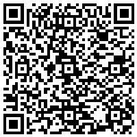 QR Code for bitcoin:bitcoin:bitcoin:bitcoin:bitcoin:bitcoin:bitcoin:bitcoin:litecoin:LKbbVCdBCmaoX3mobP4Sop32zJFN57PfiS