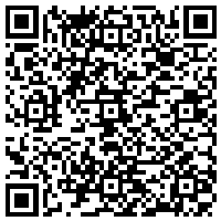 QR Code for bitcoin:bitcoin:bitcoin:bitcoin:bitcoin:bitcoin:bitcoin:bitcoin:litecoin:LKbpg24fMsc3yhsjqzmkvzbMh12o7RCCZy