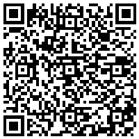 QR Code for bitcoin:bitcoin:bitcoin:bitcoin:bitcoin:bitcoin:bitcoin:bitcoin:litecoin:LKc7JDRec9C5TRYApCMPSTQRXdHSgaYgWg