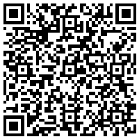 QR Code for bitcoin:bitcoin:bitcoin:bitcoin:bitcoin:bitcoin:bitcoin:bitcoin:litecoin:LKcF14aJSd5fojnaAe3Z1pX2yZcMUvaMez
