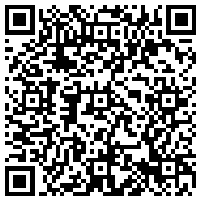 QR Code for bitcoin:bitcoin:bitcoin:bitcoin:bitcoin:bitcoin:bitcoin:bitcoin:litecoin:LKcZ3aJuuRTJSCaRCKuRc2h4ovWRyioGGf