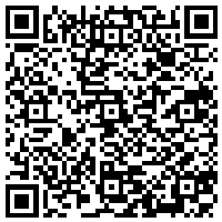 QR Code for bitcoin:bitcoin:bitcoin:bitcoin:bitcoin:bitcoin:bitcoin:bitcoin:litecoin:LKcdAYoitdijhfeC8FVqEBSLimLcPrNEWq