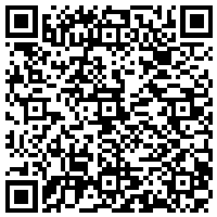QR Code for bitcoin:bitcoin:bitcoin:bitcoin:bitcoin:bitcoin:bitcoin:bitcoin:litecoin:LKcfHUEV1ToAmVAVaxkYFmEsAw34bs4pmM