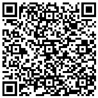 QR Code for bitcoin:bitcoin:bitcoin:bitcoin:bitcoin:bitcoin:bitcoin:bitcoin:litecoin:LKcqSA35Z5Vi82KSWoMgH2NAKceSDRXxRA