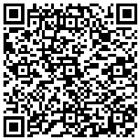 QR Code for bitcoin:bitcoin:bitcoin:bitcoin:bitcoin:bitcoin:bitcoin:bitcoin:litecoin:LKcziBeYwFS7moMAiBBhphvbXLSkwcMQLL