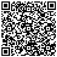 QR Code for bitcoin:bitcoin:bitcoin:bitcoin:bitcoin:bitcoin:bitcoin:bitcoin:litecoin:LKd4wX6vGS3ZUeyUm4PyCJPKyf2hdBeDeB