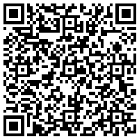 QR Code for bitcoin:bitcoin:bitcoin:bitcoin:bitcoin:bitcoin:bitcoin:bitcoin:litecoin:LKdA9dRgP7vBKNHDwpS8jRyHyiSS2Gf2Go