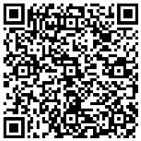 QR Code for bitcoin:bitcoin:bitcoin:bitcoin:bitcoin:bitcoin:bitcoin:bitcoin:litecoin:LKdFvEBD6GWYvX1NBWaynaU6MLV4VAP3Mf