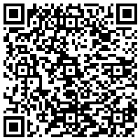 QR Code for bitcoin:bitcoin:bitcoin:bitcoin:bitcoin:bitcoin:bitcoin:bitcoin:litecoin:LKdXejnVPHdX8ZnoaPLFzPMURD1Zf3atDX