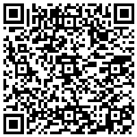 QR Code for bitcoin:bitcoin:bitcoin:bitcoin:bitcoin:bitcoin:bitcoin:bitcoin:litecoin:LKdZmuUTdrXa3EHXqP4G9zu1NPZP7hDQLp