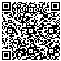 QR Code for bitcoin:bitcoin:bitcoin:bitcoin:bitcoin:bitcoin:bitcoin:bitcoin:litecoin:LKdgAEtUKxvimorvtjiFaQMFc67HftCAuz