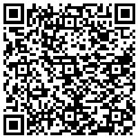 QR Code for bitcoin:bitcoin:bitcoin:bitcoin:bitcoin:bitcoin:bitcoin:bitcoin:litecoin:LKdvAwKB8ouJdSSbZfdweP55wqypVyqWba