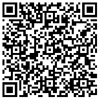 QR Code for bitcoin:bitcoin:bitcoin:bitcoin:bitcoin:bitcoin:bitcoin:bitcoin:litecoin:LKeUpcsvJUdCDiMK5jVT5pxktchPuPiEsr