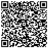 QR Code for bitcoin:bitcoin:bitcoin:bitcoin:bitcoin:bitcoin:bitcoin:bitcoin:litecoin:LKec95WknssFhaJ4eUDryRtWeGh3K79AAh