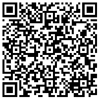 QR Code for bitcoin:bitcoin:bitcoin:bitcoin:bitcoin:bitcoin:bitcoin:bitcoin:litecoin:LKedbTyQ7MjZdBroPy248iW9PgMN5DKLu5
