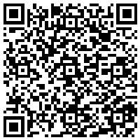 QR Code for bitcoin:bitcoin:bitcoin:bitcoin:bitcoin:bitcoin:bitcoin:bitcoin:litecoin:LKedciXaLMFSLeKJ5jS2C1KnZ2HCVjtUYu