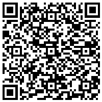 QR Code for bitcoin:bitcoin:bitcoin:bitcoin:bitcoin:bitcoin:bitcoin:bitcoin:litecoin:LKefNHHXmXxAeahrjyndTYEKhPgPfaUi2B