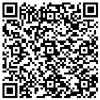 QR Code for bitcoin:bitcoin:bitcoin:bitcoin:bitcoin:bitcoin:bitcoin:bitcoin:litecoin:LKes41Yk4fu69bZ4XH2LPHFd6fNFDutmh2