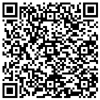 QR Code for bitcoin:bitcoin:bitcoin:bitcoin:bitcoin:bitcoin:bitcoin:bitcoin:litecoin:LKet9Sc2cvpTeUQeohSKMDA7VsifsDsbMV