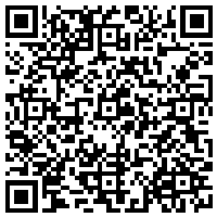 QR Code for bitcoin:bitcoin:bitcoin:bitcoin:bitcoin:bitcoin:bitcoin:bitcoin:litecoin:LKf1QXoLXF5H8itzABMqsWoj4LLr2TYCoD
