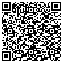 QR Code for bitcoin:bitcoin:bitcoin:bitcoin:bitcoin:bitcoin:bitcoin:bitcoin:litecoin:LKf1nDLdmLWQ6mybLNvx1BFbSjMg2oLGVk