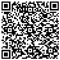 QR Code for bitcoin:bitcoin:bitcoin:bitcoin:bitcoin:bitcoin:bitcoin:bitcoin:litecoin:LKf4uuUnWdQarEPKfRB7XfuiCwkP7uHed3