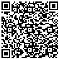 QR Code for bitcoin:bitcoin:bitcoin:bitcoin:bitcoin:bitcoin:bitcoin:bitcoin:litecoin:LKf5PphbqsWAofjaGzFVBbkkCJTfefEyM6