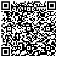 QR Code for bitcoin:bitcoin:bitcoin:bitcoin:bitcoin:bitcoin:bitcoin:bitcoin:litecoin:LKfCyMeBfbExbSahFSkhfqaMdyE7U4cEcW