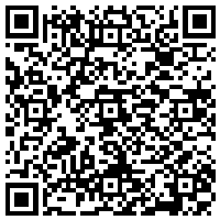 QR Code for bitcoin:bitcoin:bitcoin:bitcoin:bitcoin:bitcoin:bitcoin:bitcoin:litecoin:LKfdCtbsY5rSubJHbJDAMLwEaeGUHSugHH