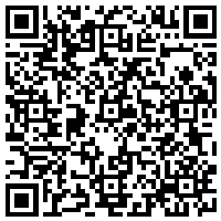 QR Code for bitcoin:bitcoin:bitcoin:bitcoin:bitcoin:bitcoin:bitcoin:bitcoin:litecoin:LKfqHTwG7cAb8LDLJCee8RPHKDs9JABsrc