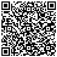 QR Code for bitcoin:bitcoin:bitcoin:bitcoin:bitcoin:bitcoin:bitcoin:bitcoin:litecoin:LKgEd1Atph1uHB4VC2PCubhJ8JBa3FAZDN