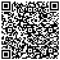 QR Code for bitcoin:bitcoin:bitcoin:bitcoin:bitcoin:bitcoin:bitcoin:bitcoin:litecoin:LKgGTN1KXvBconUkZgJtefe4GVVqBzFtoe