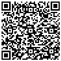 QR Code for bitcoin:bitcoin:bitcoin:bitcoin:bitcoin:bitcoin:bitcoin:bitcoin:litecoin:LKgTYGmMSHBb7K6TSYNXbSMFtmDtfBodAB