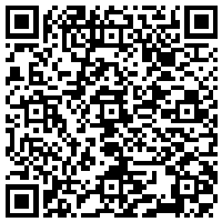 QR Code for bitcoin:bitcoin:bitcoin:bitcoin:bitcoin:bitcoin:bitcoin:bitcoin:litecoin:LKgVifRTFSPTujXHpX3rf4eahqMECmQWv6