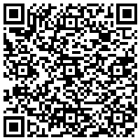QR Code for bitcoin:bitcoin:bitcoin:bitcoin:bitcoin:bitcoin:bitcoin:bitcoin:litecoin:LKgbsfFca3WfFFGmn3JumpfVvG9apBzNPy
