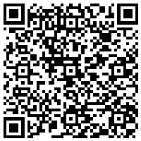 QR Code for bitcoin:bitcoin:bitcoin:bitcoin:bitcoin:bitcoin:bitcoin:bitcoin:litecoin:LKgei29YZPnyXrQEdEdndmvUU636pXR2pc